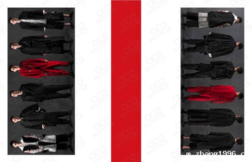 图片来源于lucus老师,请勿盗用 图片来源于lucus老师,请勿盗用