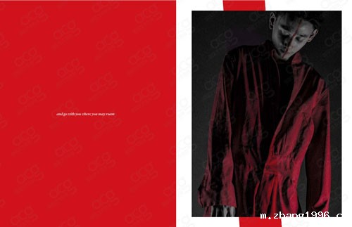 图片来源于lucus老师,请勿盗用 图片来源于lucus老师,请勿盗用