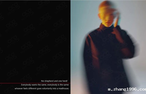 图片来源于lucus老师,请勿盗用 图片来源于lucus老师,请勿盗用