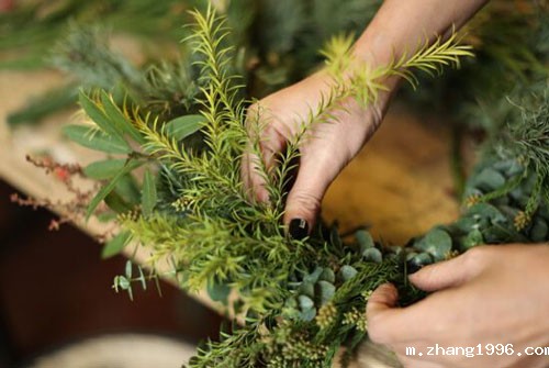 1576569086330510.jpg 4.jpg