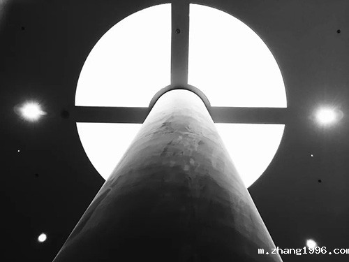 沈同学的摄影作品 沈同学的摄影作品