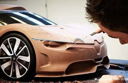 1584435513101093.jpg 微信图片_20200317104120.jpg