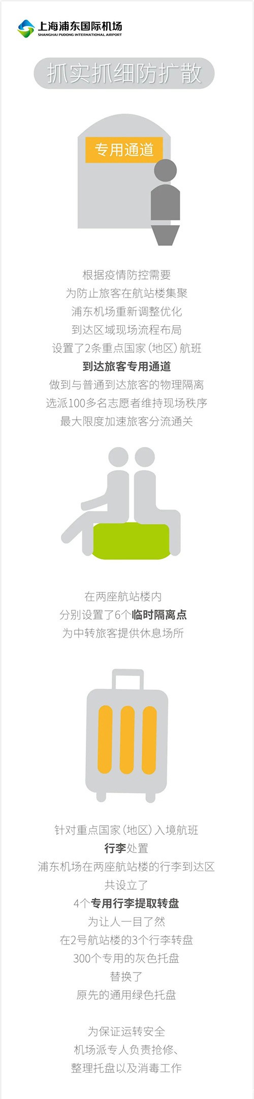 1584510810759639.jpg 微信图片_20200318120715.jpg