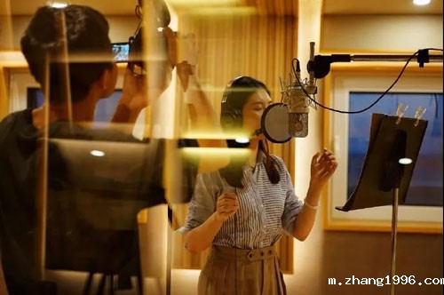 1584695624327812.jpg 1575950590179988.jpg