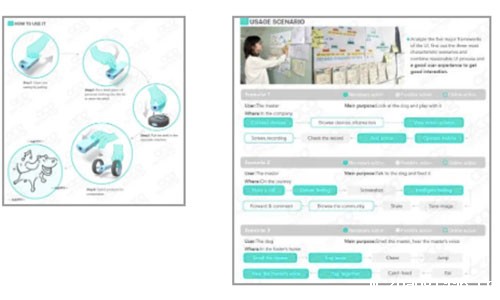 1585900727718638.jpg 未标题-1.jpg