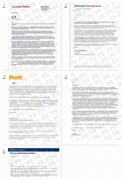 1587715564258931.jpg 微信图片_20200424151718.jpg