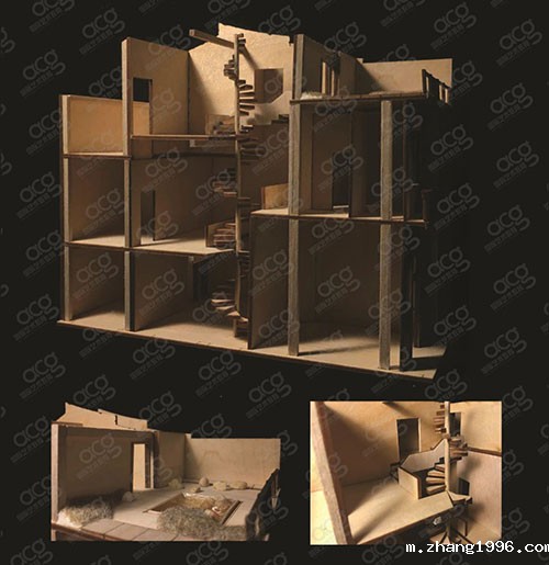 图片来源于Lin,请勿盗用 图片来源于Lin,请勿盗用