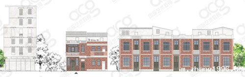 图片来源于Lin,请勿盗用 图片来源于Lin,请勿盗用