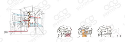 图片来源于Lin,请勿盗用 图片来源于Lin,请勿盗用