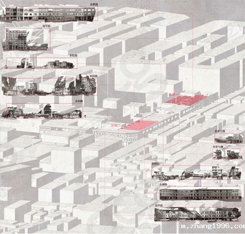 图片来源于Lin,请勿盗用 图片来源于Lin,请勿盗用