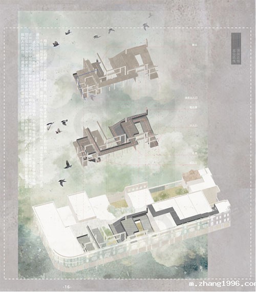 图片来源于Lin,请勿盗用 图片来源于Lin,请勿盗用