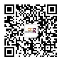 1604369284773519.jpg 小客服.jpg