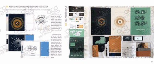 1604562423801781.jpg 22.jpg