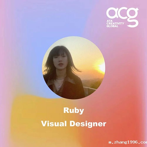 1609383102973792.jpg 640.webp.jpg