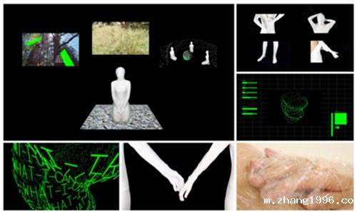 1609383205691891.jpg 640.jpg