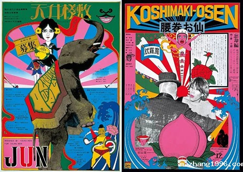 1609383392393156.jpg 640.webp-(1).jpg