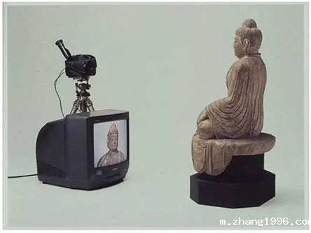 1609383442205679.jpg 640.webp-(2).jpg