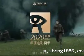 1609729949834287.jpg 640.webp.jpg