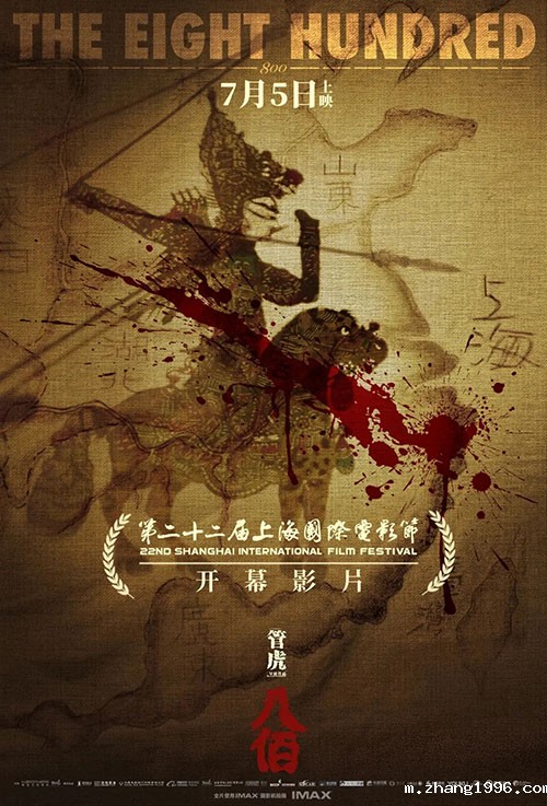 1609730186981875.jpg 640.webp-(6).jpg