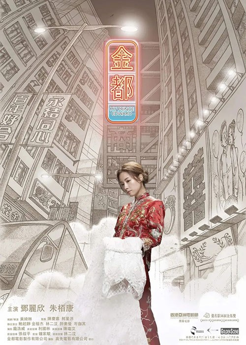 1609730289675652.jpg 640.webp-(8).jpg