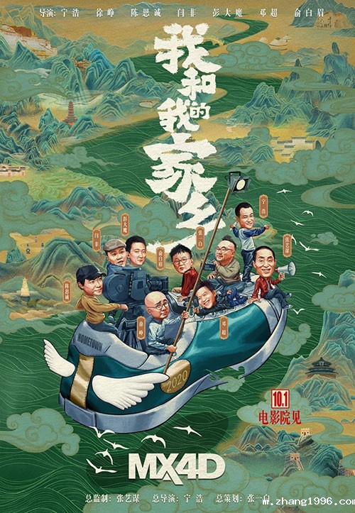 1609730308255993.jpg 640.webp-(9).jpg