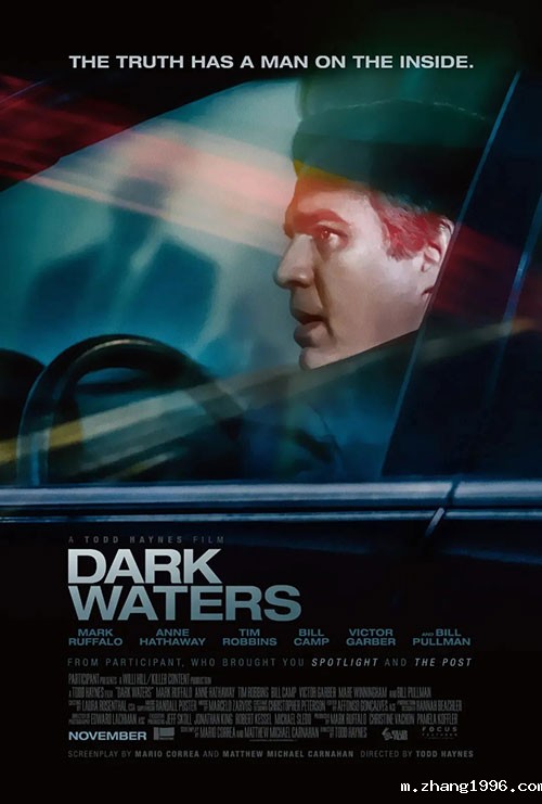 1609730384284937.jpg 640.webp-(12).jpg