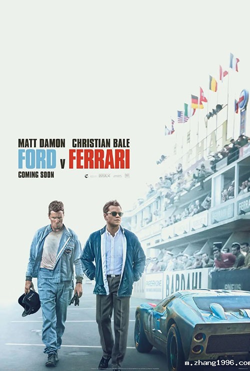 1609730401929694.jpg 640.webp-(13).jpg