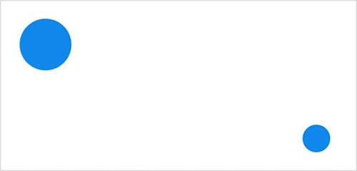 1609730694673997.jpg 640.webp-(22).jpg