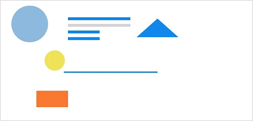 1609730754276972.jpg 640.webp-(23).jpg