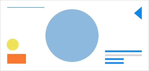 1609730777201857.jpg 640.webp-(24).jpg