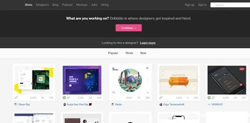 1609730881728850.jpg 640.webp-(26).jpg