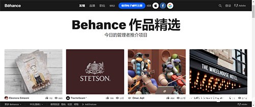 1609730929598316.jpg 640.jpg