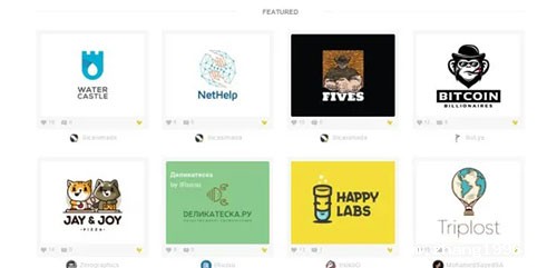 1609730977491403.jpg 640.webp-(27).jpg