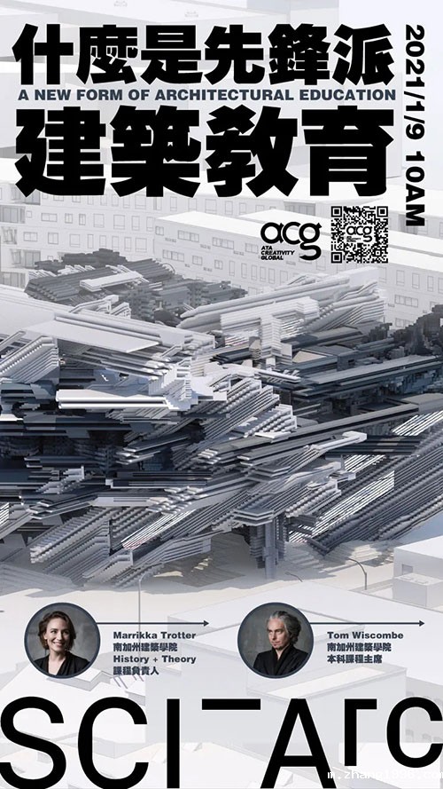 1609818337933820.jpg 640.webp.jpg