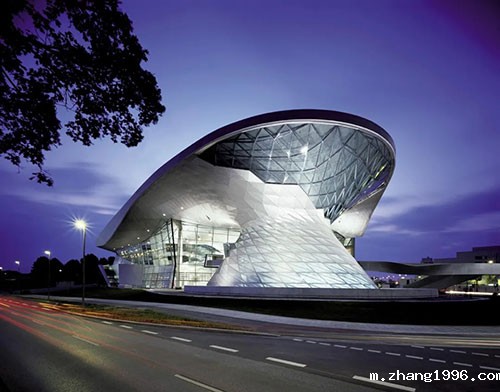 1609818476157032.jpg 640.webp-(2).jpg