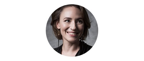 1609818495492291.jpg 2.jpg