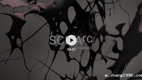 1609818673114388.jpg w.jpg