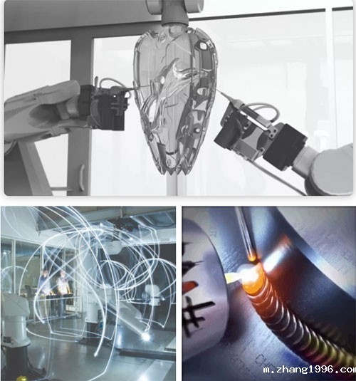 1609818801542234.jpg 未标题-2.jpg