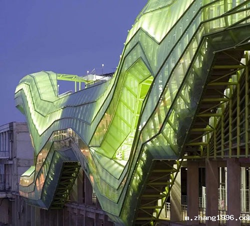 1609818817691604.jpg 640.webp-(6).jpg