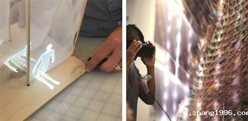 1609818877546951.jpg 未标题-3.jpg