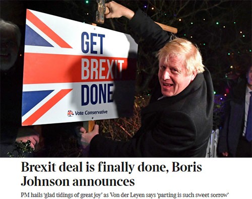 1609823384355165.jpg 未标题-1.jpg