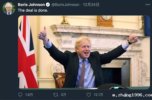 1609823403452603.jpg 640.webp-(3).jpg