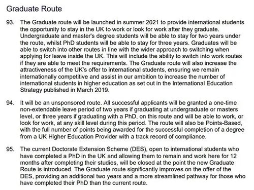 1609823441541494.jpg 640.webp-(4).jpg