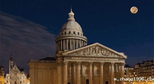 1609823549314933.jpg 未标题-2.jpg