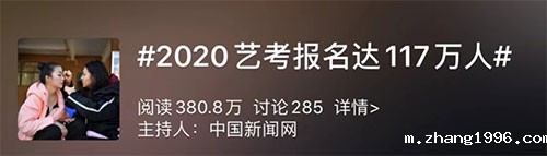 1609823577384429.jpg 640-(6).jpg