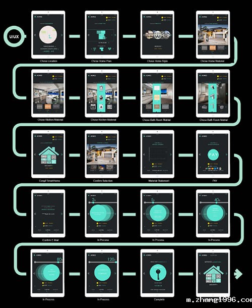 1610077265390744.jpg 640-(1).jpg