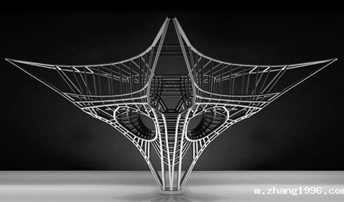 1610077302348736.jpg 640-(2).jpg