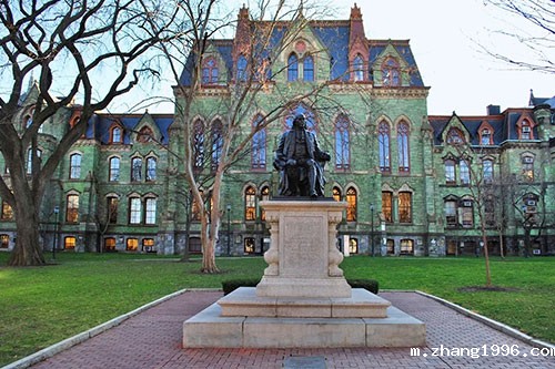 1610077495406157.jpg 640.webp.jpg