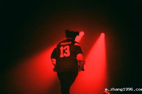 1610330737506073.jpg 640.jpg