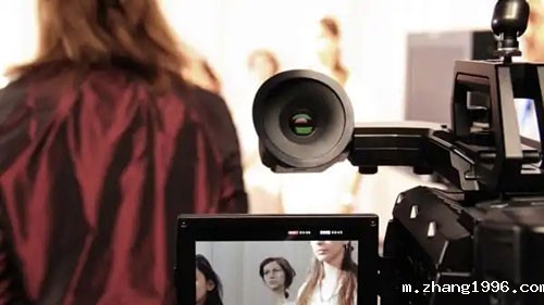 1610331820556077.jpg 640-(1).webp.jpg